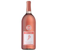 Barefoot Wine